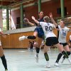 Straomberg-CUP Frauen 2025